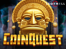 Play free slots casino {HFURA}40